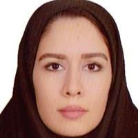 ارغوان ملک شاهی بندپی