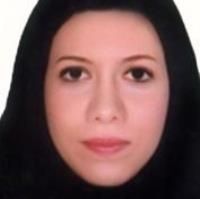 ارغوان فخریان