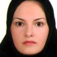 ارغوان مهدیانی