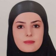ارغوان شریعت