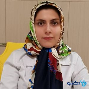 ارغوان ضیاعلی