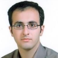 آریا بهادری