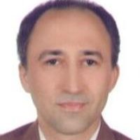 آریا اسمعیلی خطیر