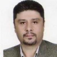 آریا محققیان