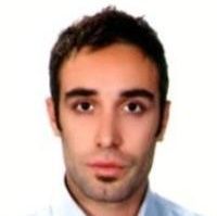 آریا میرزاطاولی