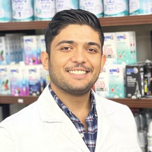 عکس دکتر
