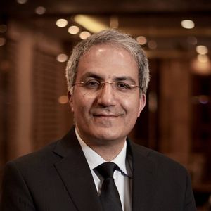 آریا شیخ مظفری