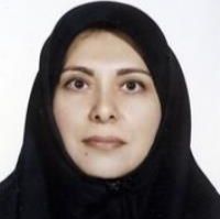 آریا ستوده