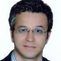 آرین فروحی