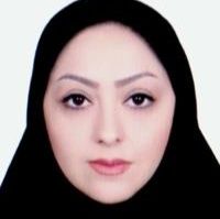 ارینب باطبی