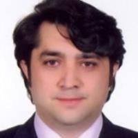 آریو بابلیان