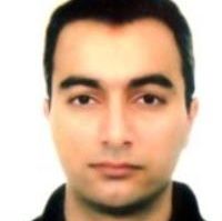 آریو موحدی