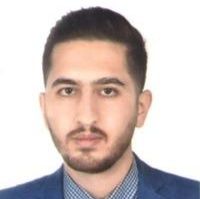 آرین کرم زاده مطلق