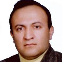 عکس دکتر