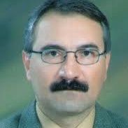ارژنگ سیف الهی فخر