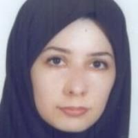 عکس دکتر