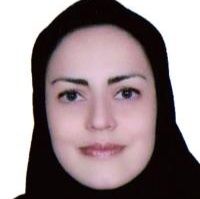 عکس دکتر