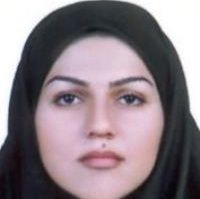ارمغان فقیهی مهر
