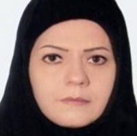 عکس دکتر