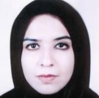 عکس دکتر