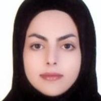 ارمغان جهانمیر