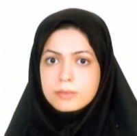 ارمغان کاظمی نژاد