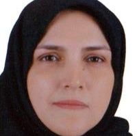 ارمغان السادات کیهان مهر دکتر طب سنتی ایرانی