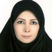 عکس دکتر