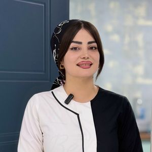 عکس دکتر
