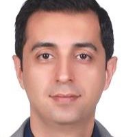آرمان آقائی