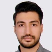 آرمان احمدی