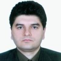 آرمان احمدزاده