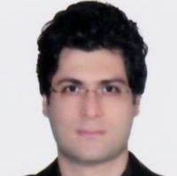 آرمان انقطاع