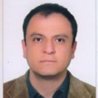عکس دکتر