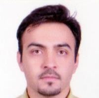 آرمان قربانی