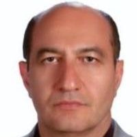 آرمان حکیم پور