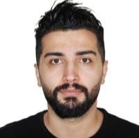 آرمان جباری بهمنان