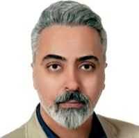 آرمان جهانشاهی