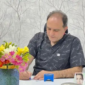 آرمان جوان روزگار