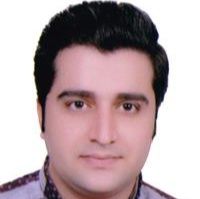 عکس دکتر