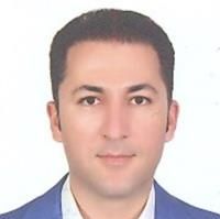 آرمان خزاعی