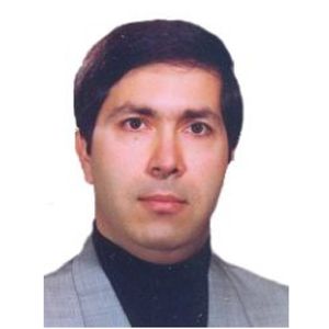 عکس دکتر