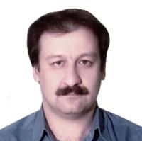 عکس دکتر