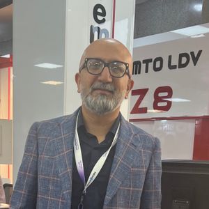 آرمان مولازاده