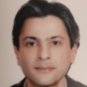 عکس دکتر