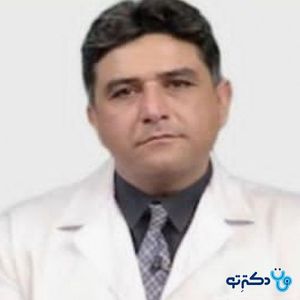 آرمان عصاره