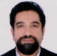 آرمان پهلوانی