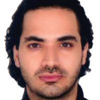 عکس دکتر