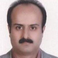 آرمان پورقلیج