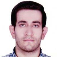 عکس دکتر